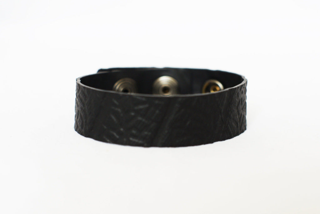 Bracelet - Simplicity - bracelet - PURNAMA