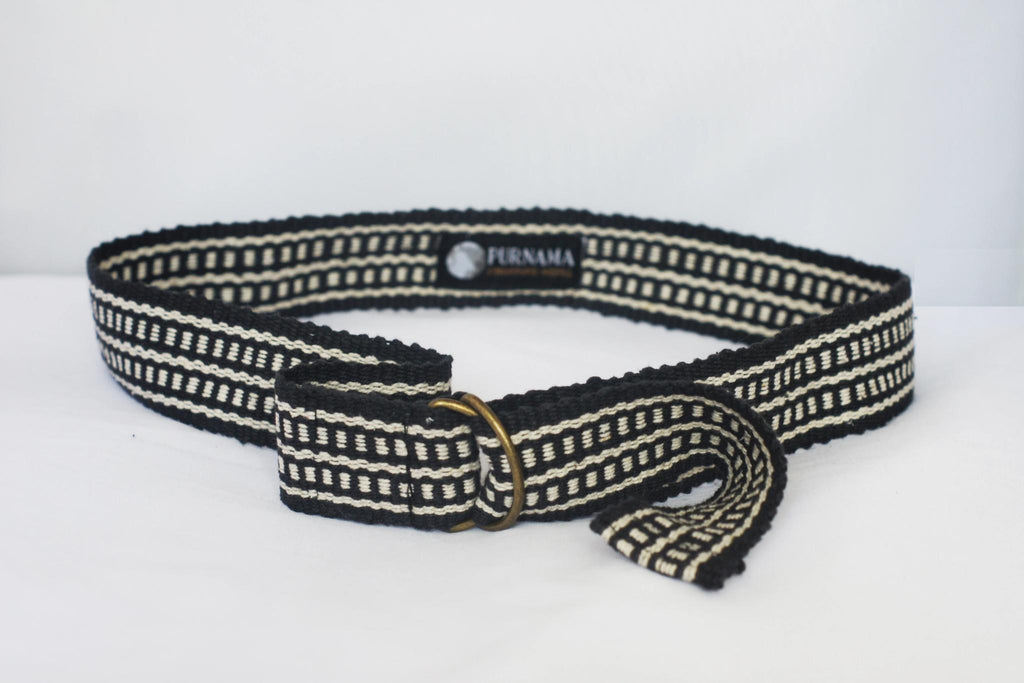 Fashionable Belts - Fashionable Belts - PURNAMA