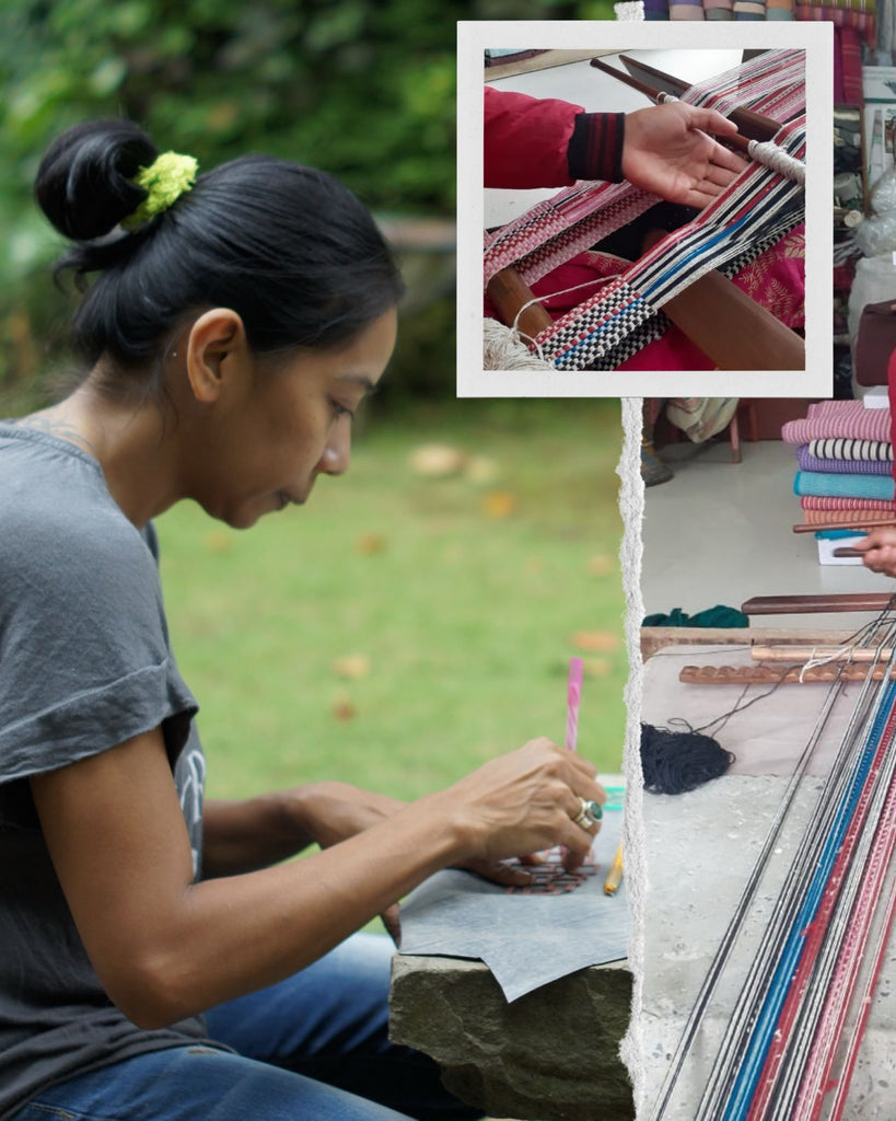 Gifting with Purpose: How Corporate Gifts Can Transform Lives