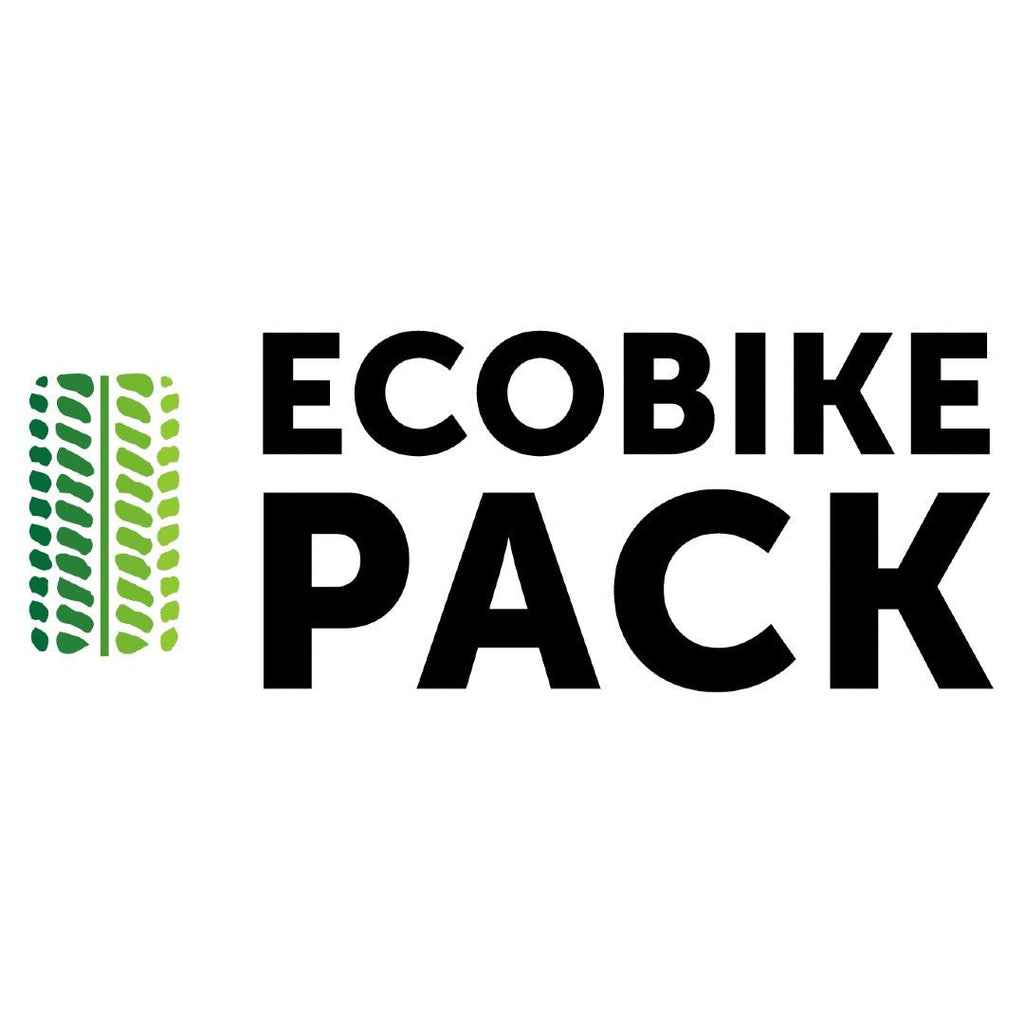 Introducing EcoBike Pack™️ - a Project by Purnama - PURNAMA