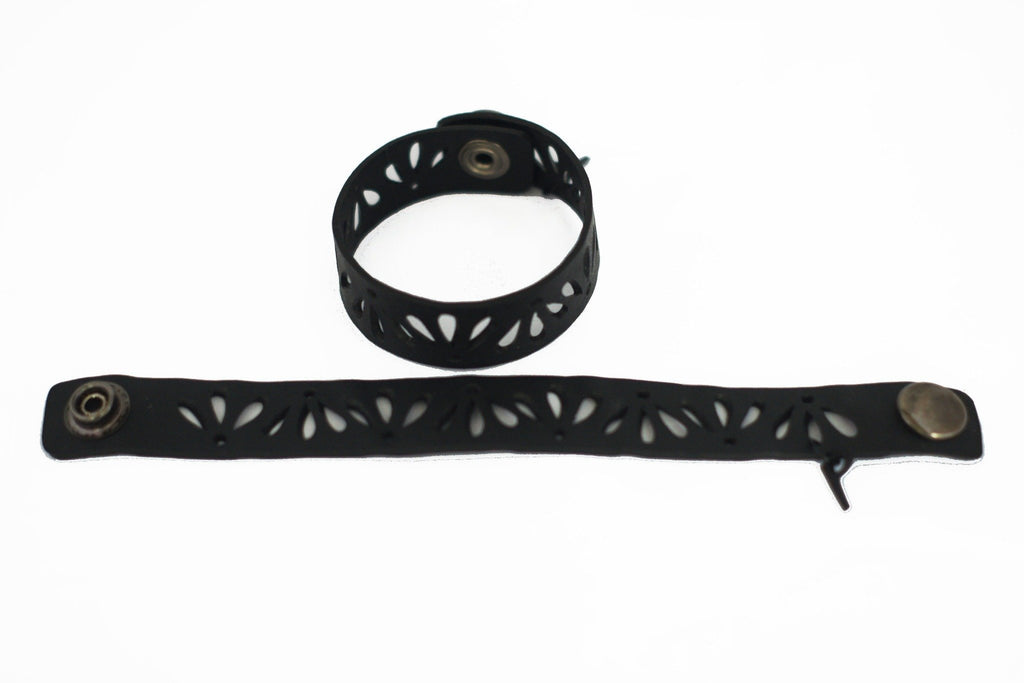 Bracelet - Batik Art - bracelet - PURNAMA