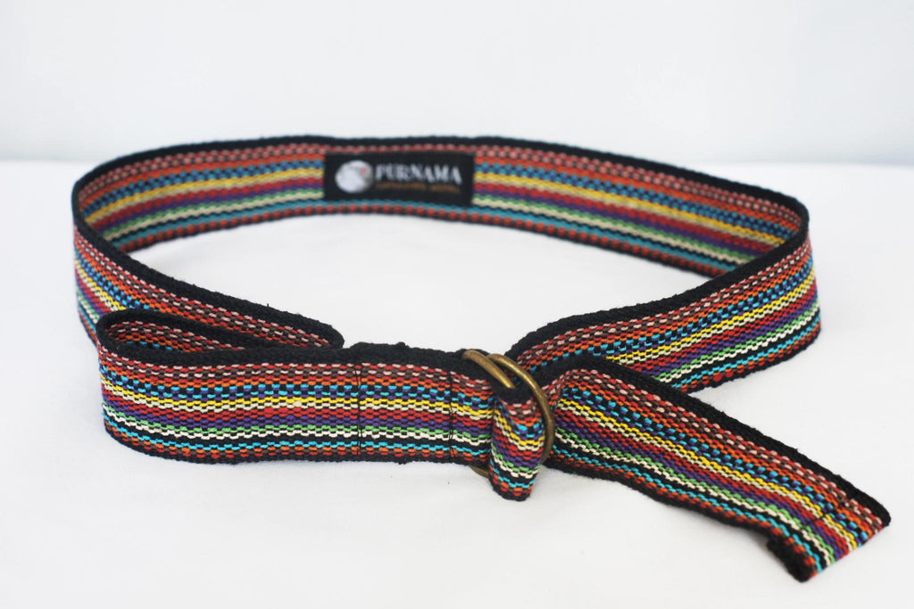 Fashionable Belts - Fashionable Belts - PURNAMA