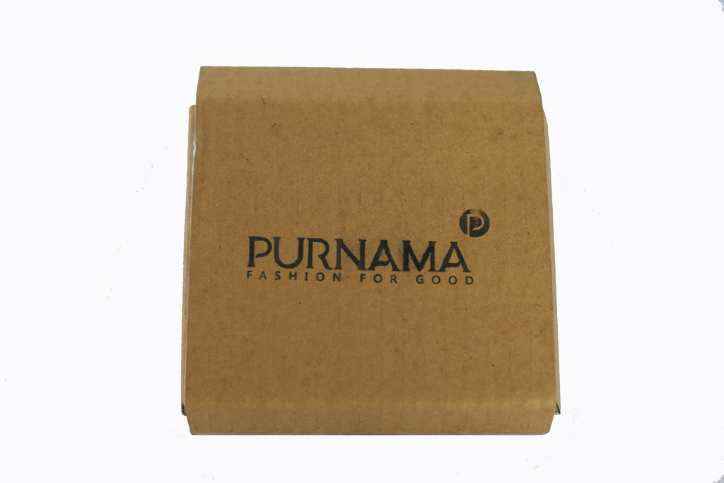 Holiday Ornaments - Ornaments - PURNAMA