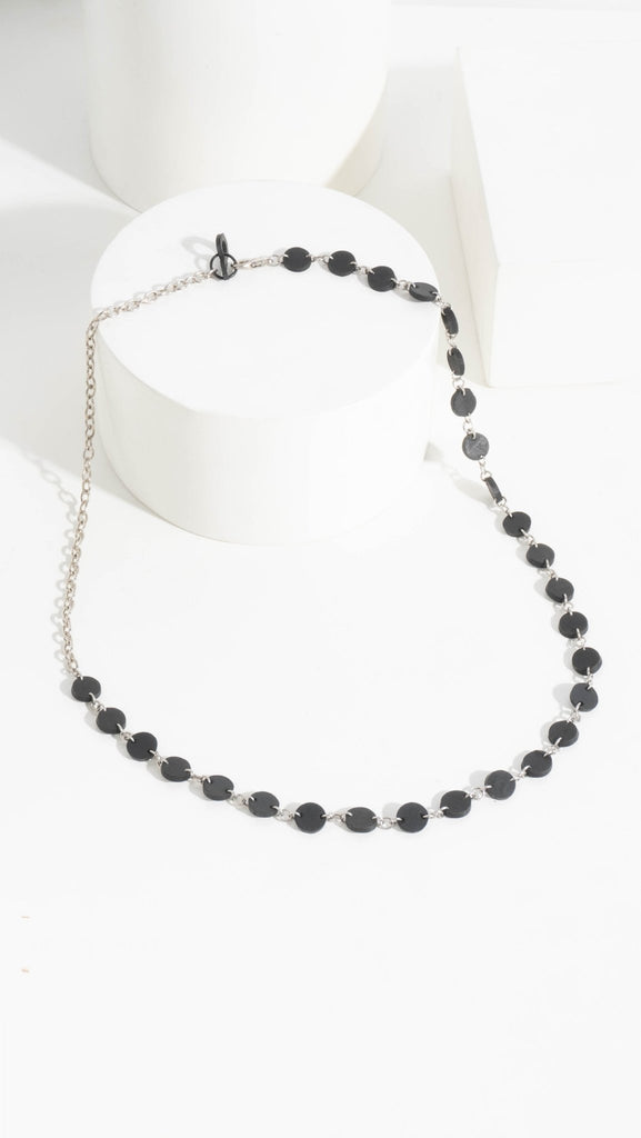 Necklace - Halle - necklace - PURNAMA